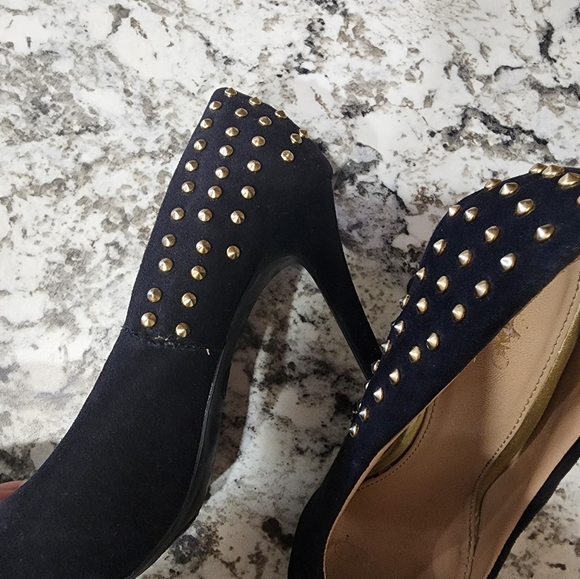 Heels (🌵FOR BUNDLES ONLY) - Picture 5 of 6